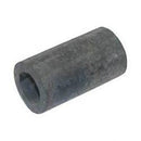 TENNANT 763885  CONNECTION