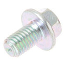 TENNANT 763886  BOLT