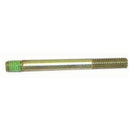 TENNANT 763887  STUD