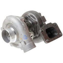 TENNANT 763889  TURBOCHARGER