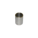 TENNANT 76390  TUBE - 00.50D 00.39B 00.7L SS