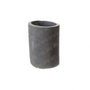TENNANT 763915  HOSE