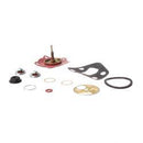 TENNANT 763917  REPAIR KIT