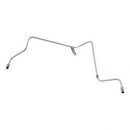 TENNANT 763918-ORG  PIPE - FUEL