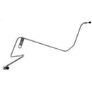 TENNANT 763918  DIESEL FUEL LINE PIPE