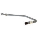 TENNANT 763920  TUBE - FUEL LINE