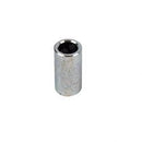 TENNANT 76392  TUBE - .74D 0.51B 1.4L STL PLT