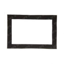 TENNANT 76395  GASKET - SPONGE