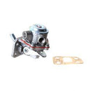 TENNANT 764017  PUMP - FUEL