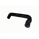 TENNANT 764032  HOSE - COOLANT UPPER