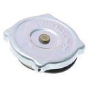 TENNANT 764047  RADIATOR CAP