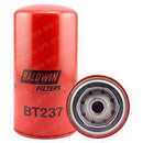 TENNANT 764092  FILTER - OIL