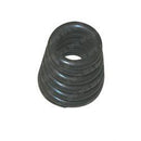 TENNANT 764098  SPRING - CMPR EXHAUST