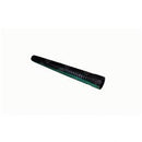 TENNANT 764119  HOSE - COOLANT
