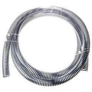 TENNANT 76411  HOSE-PVC BRD 1.ID 1.25OD 130L