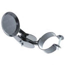 TENNANT 764120  SILENT RAIN CAP