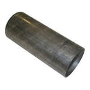 TENNANT 764123  TUBE - 02.50D . B 06.0L STL