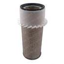TENNANT 764190  FILTER - AIR
