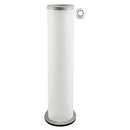 TENNANT 764191  FILTER - AIR