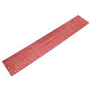 TENNANT 764229  SKIRT - RED GUM