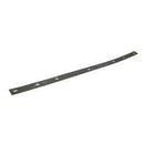 TENNANT 764240  RETAINER -