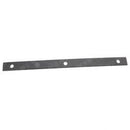 TENNANT 764256  RETAINER SKIRT - SIDE