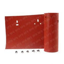 TENNANT 764261  SKIRT KIT - SIDE BRUSH