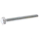 TENNANT 76438  SCREW - HEX M10X1.5X90 8.8FL