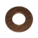 TENNANT 764405  WASHER
