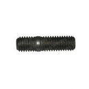 TENNANT 764407  STUD