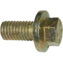 TENNANT 764408  BOLT - HEX FLANGE