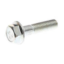 TENNANT 764411  SCREW - CAP