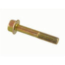 TENNANT 764412  BOLT