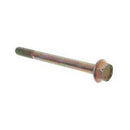 TENNANT 764414  SCREW