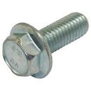 TENNANT 764416  SCREW