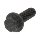 TENNANT 764417  SCREW