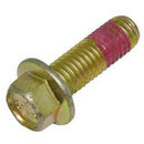 TENNANT 764419  BOLT - FLANGE