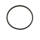 TENNANT 764424  O-RING