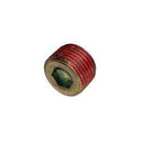 TENNANT 764425  PLUG