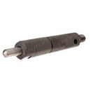TENNANT 764428-R  INJECTOR - REMAN