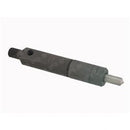 TENNANT 764428  INJECTOR