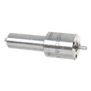 TENNANT 764430  NOZZLE