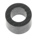 TENNANT 764434-ORG  RING - RUBBER