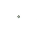 TENNANT 764434  RING - RUBBER
