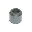 TENNANT 764436  SEAL - VALVE
