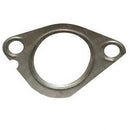 TENNANT 764446  GASKET