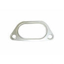 TENNANT 764447  GASKET