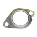 TENNANT 764448  GASKET - EXHAUST MANIFOLD