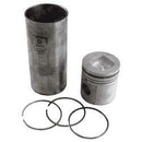 TENNANT 764450  SLEEVE KIT - ENGINE 1004-4 PERKINS ENGINE