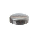 TENNANT 764455  PLUG